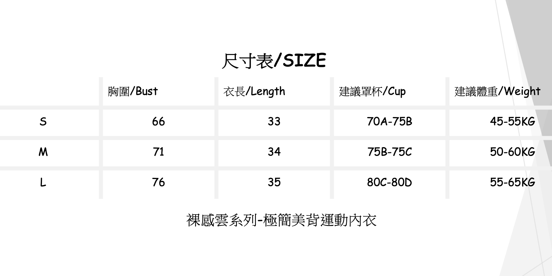 截圖 2021-11-16 下午1.07.33